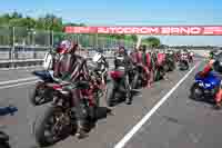 Slovakia-Ring;event-digital-images;motorbikes;no-limits;peter-wileman-photography;trackday;trackday-digital-images